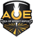 AOE Esports