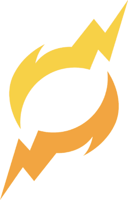 AOE Ginger Turmeric
