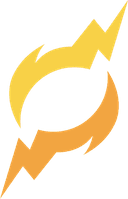 AOE Ginger Turmeric