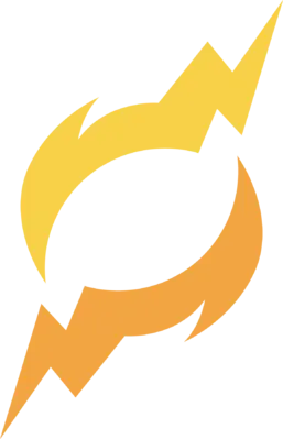 AOE Gold