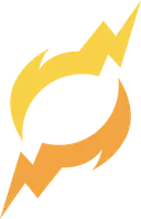AOE Gold