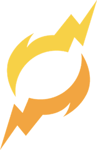 AOE Gold