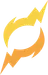 AOE Gold