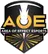 AOE Randoms