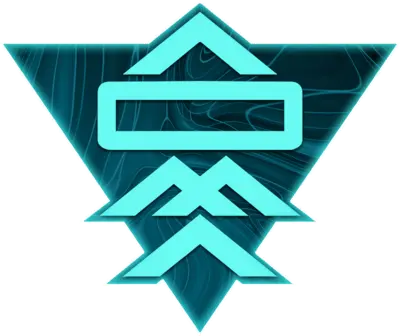 AOMA Esports