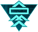 AOMA Esports