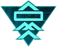 AOMA Esports