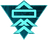 AOMA Esports
