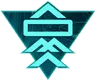 AOMA Esports