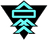 AOMA Esports