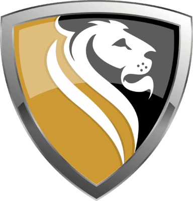 Apex Gaming