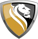 Apex Gaming