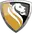 Apex Gaming