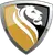 Apex Gaming