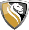 Apex Gaming