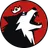 AMI
