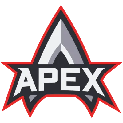 Apex Mission Impossible