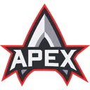 Apex Mission Impossible