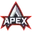 Apex Mission Impossible