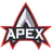 Apex Mission Impossible