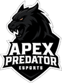 Apex Predator