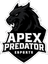 Apex Predator
