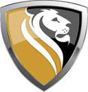 Apex Pride
