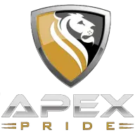 Apex Pride