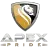 Apex Pride
