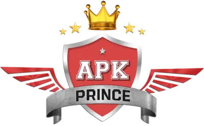 APK Prince