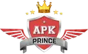 APK Prince