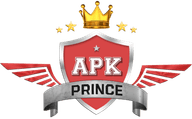 APK Prince