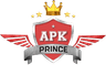 APK Prince
