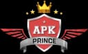 APK Prince