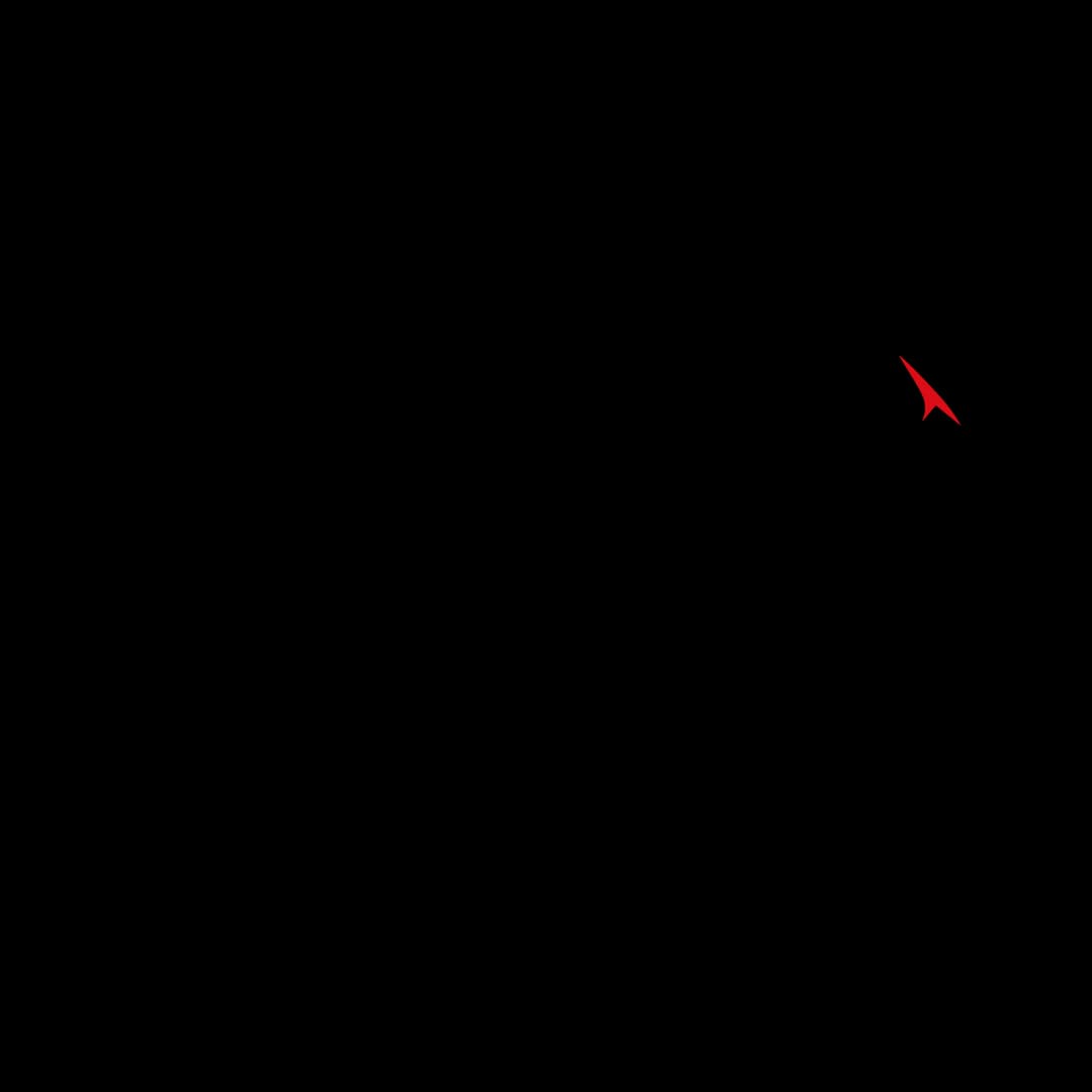 Apocalypse e-Sports