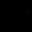 Apocalypse e-Sports