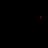 Apocalypse e-Sports