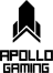 APOLLO GAMING