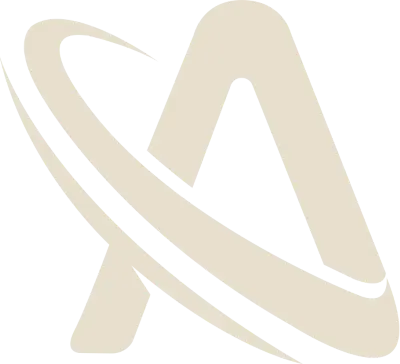 Aporia