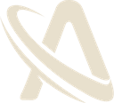 Aporia
