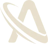 Aporia