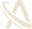 Aporia