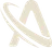 Aporia