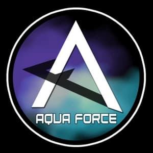 Aqua Force