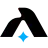 Aqualix Esports.NA