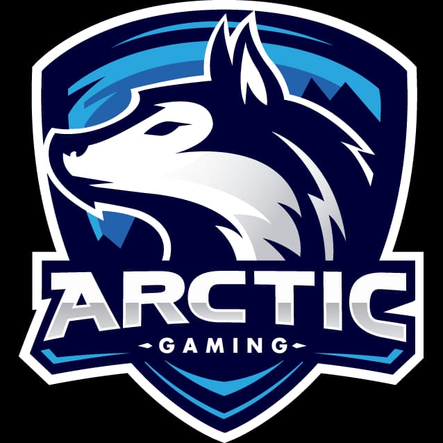 Arctic Academy