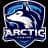 Arctic Academy