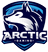 Arctic Gaming Mexico