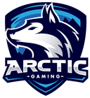Arctic Gaming Mexico