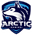 Arctic Gaming Mexico